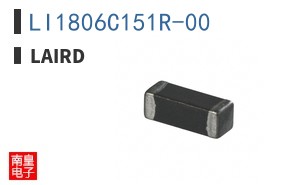 LI1806C151R-00 ͼƬ